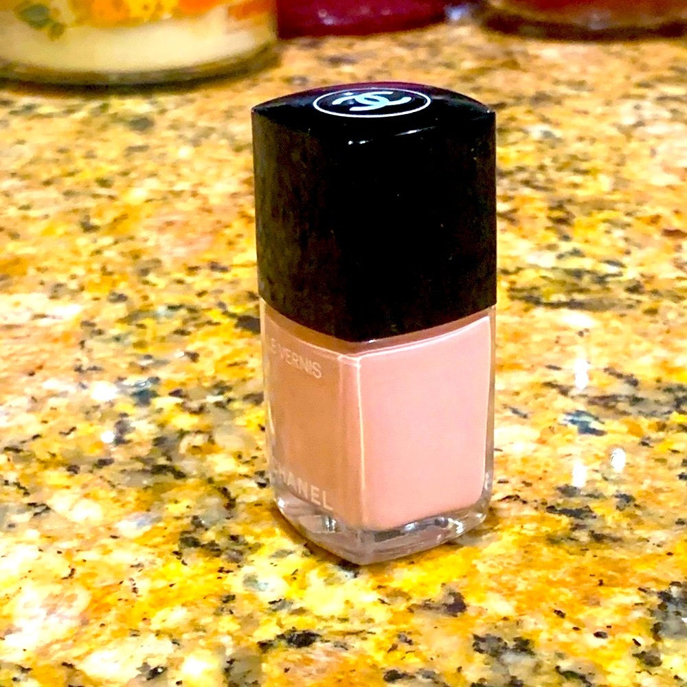 Rare and collectible color - Picture 3 of 7